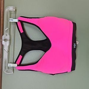 Victoria's Secret VSX Sports bra